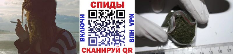 сайты даркнета официальный сайт  Пенза  Бутират GHB 