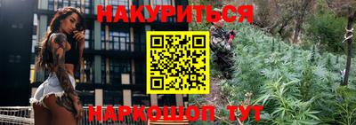 гидропоника Гусев