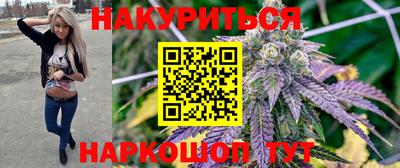 гашик Гусь-Хрустальный