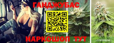 гидропоника Гусев