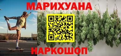 гашик Гусь-Хрустальный