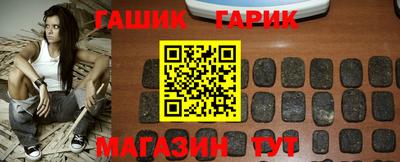 гидропоника Гусев